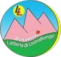 Latteria di Livinallongo